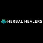 Herbal Healers