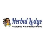 Herbal Lodge