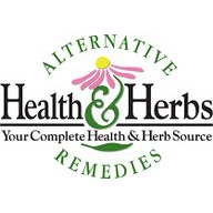 Wise Woman Herbals Coupon Codes 