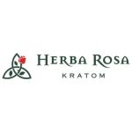 Big Ceramic Store Coupon Codes 