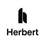Herbert Labs