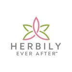 Herbily Ever After