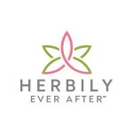 Greenlight Dispensary Coupon Codes 