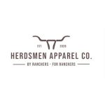 Zero Fucks Coins Coupon Codes 