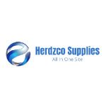 Tyre Wall Stickers Coupon Codes 