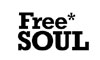 Undo For Tomorrow Coupon Codes 