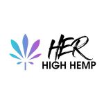 HER HIGH HEMP