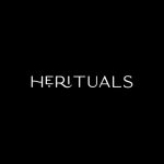 Herituals