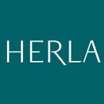 HERLA