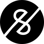 Ballet Austin Coupon Codes 