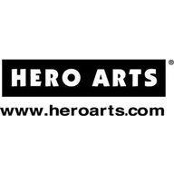 PuriDoc Coupon Codes 