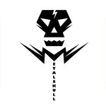 Webriculture Coupon Codes 