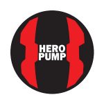 BreakingT Coupon Codes 