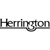 New Trent Coupon Codes 