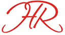 Everdure AU Coupon Codes 
