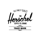 Herschel Supply Co.