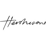 Style Assorted Coupon Codes 
