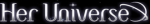 Pretty Old Clothing Coupon Codes 