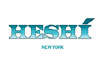Uniform & Accessories Warehouse Coupon Codes 
