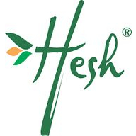 Jefferson Lane Coupon Codes 