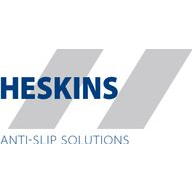 Dashvapes Coupon Codes 