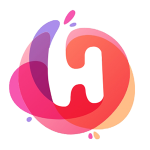 BabyWombWorld Coupon Codes 