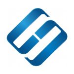 JustFreshRoses Coupon Codes 