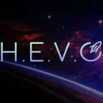 Steamfast Coupon Codes 