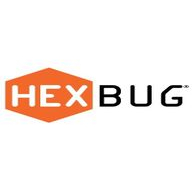 Plus CBD Oil Coupon Codes 