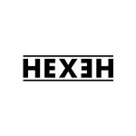 Wristbuddys.com Coupon Codes 