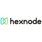 Beautifully Bamboo Coupon Codes 
