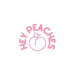 Cherry Pit Cafe Coupon Codes 