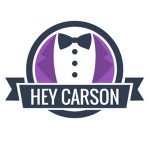 EASYFLOWERS Coupon Codes 