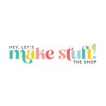 Hokena Coupon Codes 