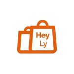 Sahale Snacks Coupon Codes 