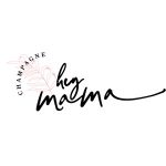 Hair To Beauty Coupon Codes 