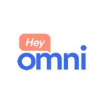 OmniBlue Ocean Minerals Coupon Codes 