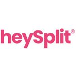 1 Factory Radio Coupon Codes 