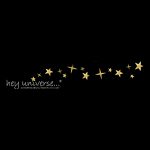 Dead Romance Coupon Codes 