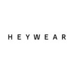 HEYWEAR