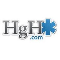 HGH.com