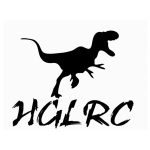 HGLRC Company