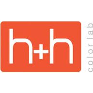 Plus CBD Oil Coupon Codes 