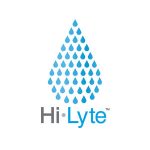 3coty Coupon Codes 
