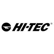 Evertech Coupon Codes 