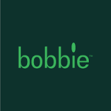 Hibobbie.com