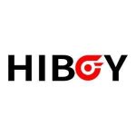 Gigatech Gaming Coupon Codes 