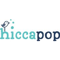 Beautifully Bamboo Coupon Codes 