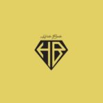 Hercshoes Coupon Codes 