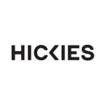 GolfTech Coupon Codes 